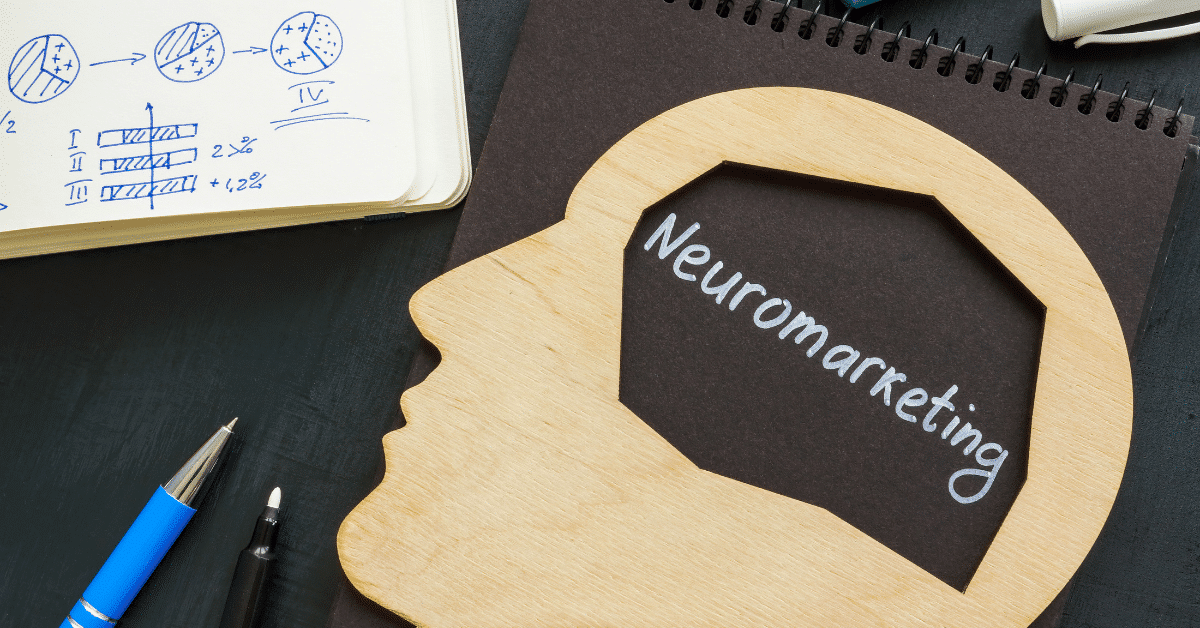 Neuromarketing Webdojo Strategie Marketing Online