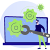 Sito Web Aziendale - immagine 2