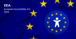 European Accessibility Act 2025