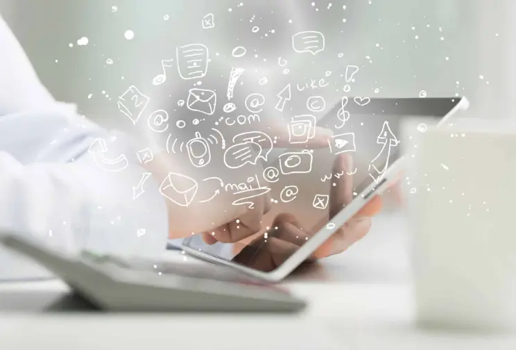 Consulenza e soluzioni Tecnologiche