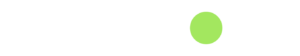 webdojo