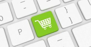 Creazione e-commerce
