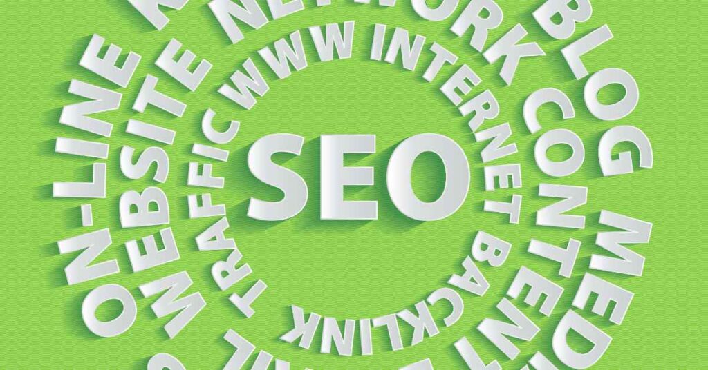 consulenza seo