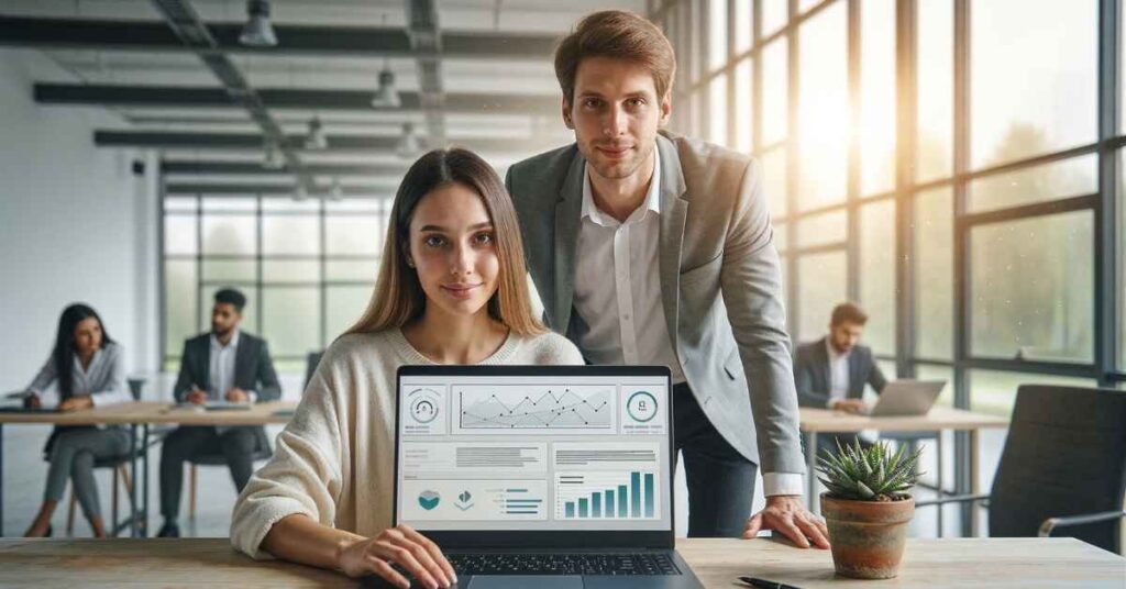 applicazioni web