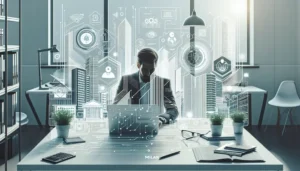 realizzazione siti web aziendali