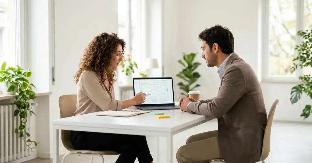 realizzazione siti web novara