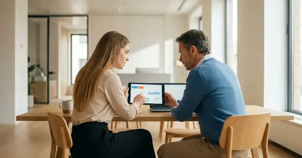 consulenza seo