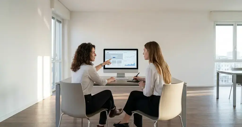 sviluppo siti web