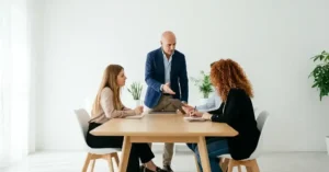 agenzie web