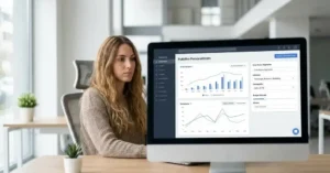 pubblicità online